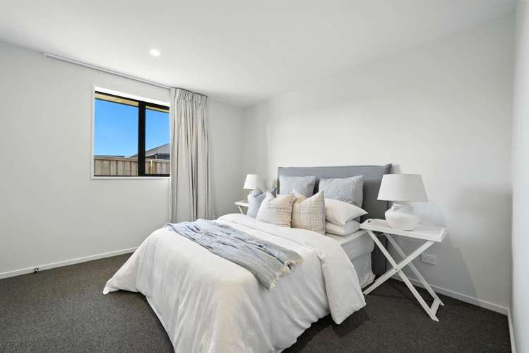 33 Benn Street Amberley_14