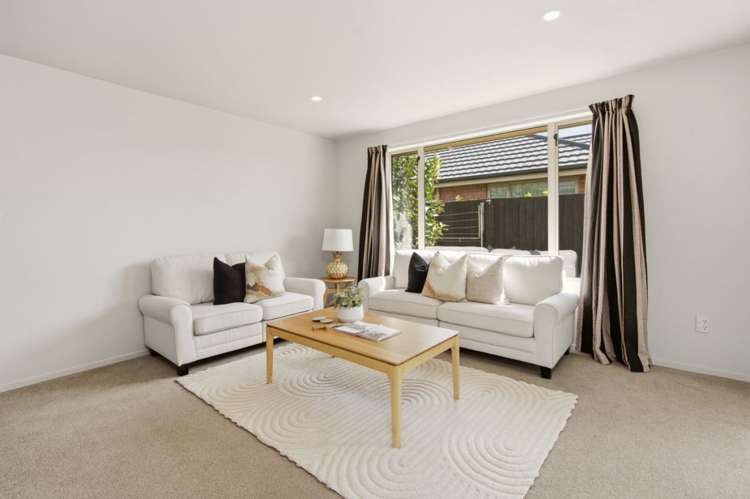 24 Parade Court Addington_10