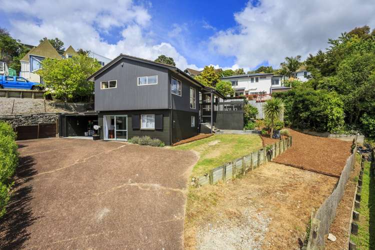 116 Stredwick Drive Torbay_17