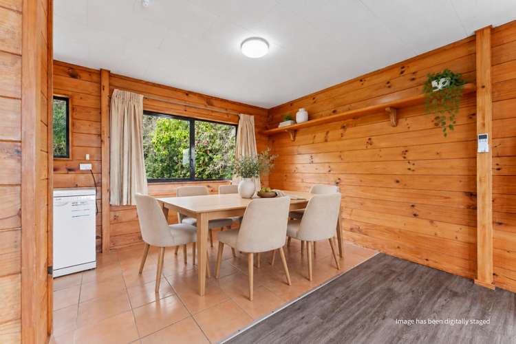 12 Delshaw Avenue Stanmore Bay_7