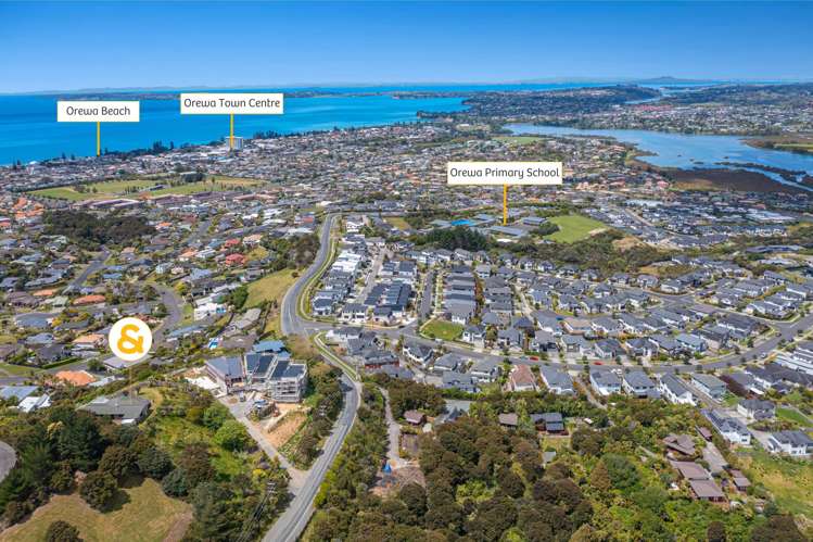 9 Maire Road Orewa_2