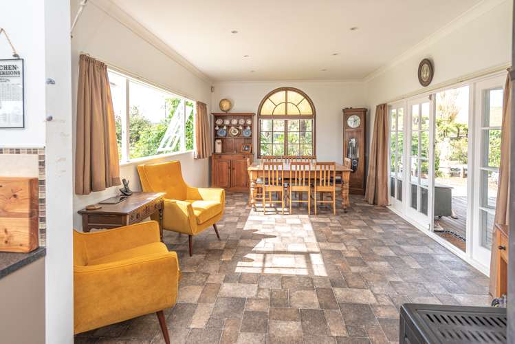 140 Riverbank Road Okoia_5