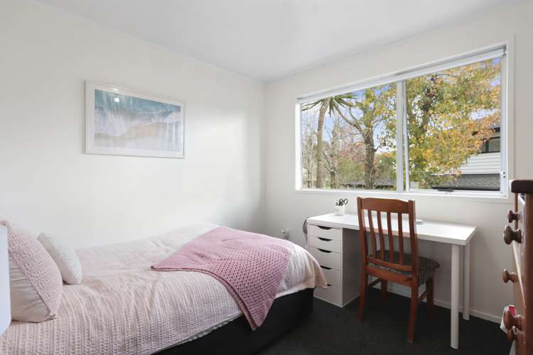 4 Hydra Place Glen Eden_7