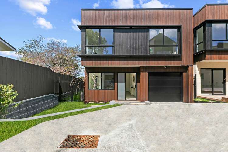 LOTS 3,4,5/11 Rene Place Sunnyhills_20