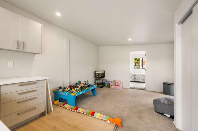 18 Ashworth Street Alexandra_19