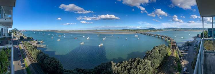 1006/72 Devonport Road_17