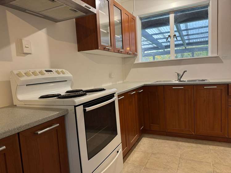 22 Owen Road Inner Kaiti_9