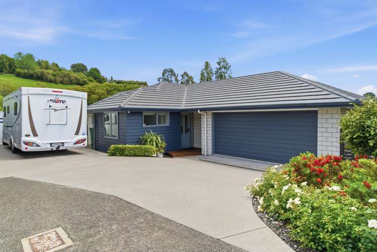 7 Arohena Court Ohauiti_22
