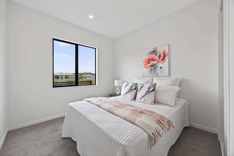 3 Putahi Crescent Opaheke_18