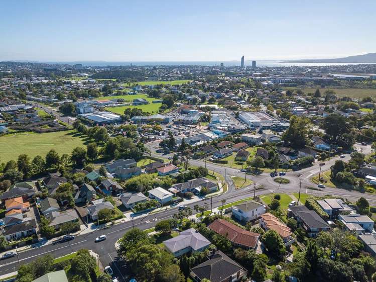 4 Raleigh Road Northcote_22