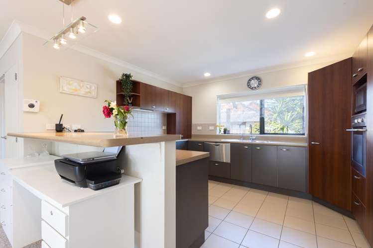 7 Central Park Paraparaumu Beach_3