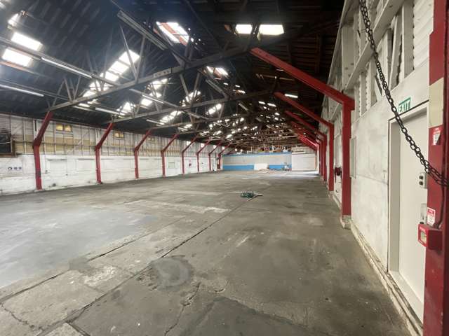 115 Gracefield Road Gracefield_4