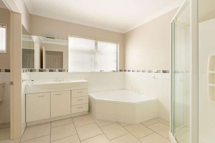 17 Lemon Grove Avenue Otumoetai_15
