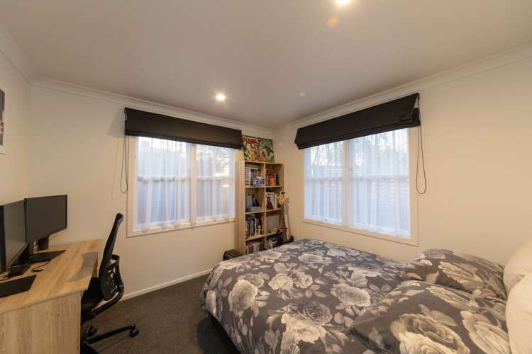 206 Tremaine Avenue Westbrook_11