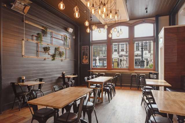 281 Trafalgar Street, Nelson City Centre_4