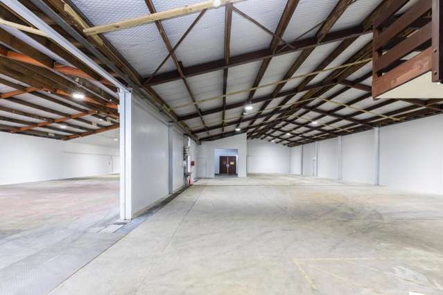 27 Lunns Road Middleton_2