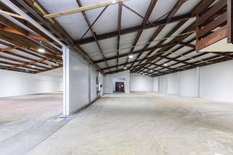 27 Lunns Road Middleton_2