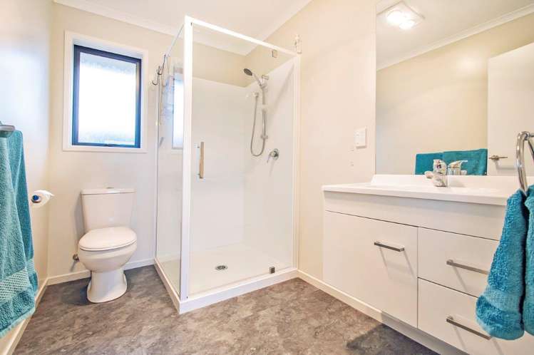63 Clausen Avenue Leeston_9