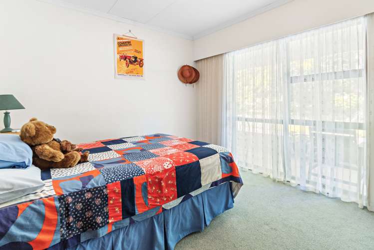 11 Homebush Road Masterton_17