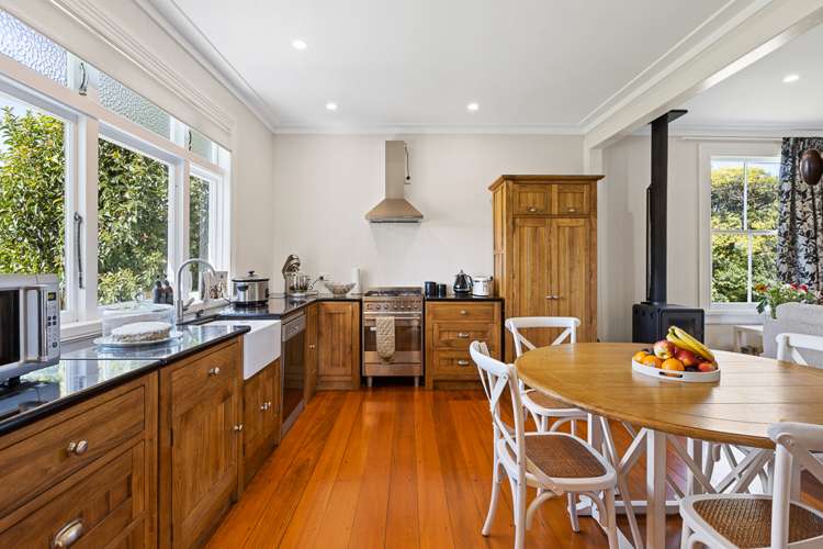 58 Wayby Station Road Wellsford_5