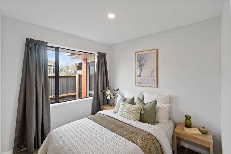 63 Amyes Road Hornby_13