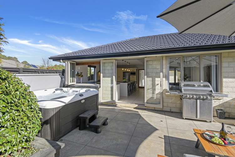 1089 Goulds Road Rolleston_16