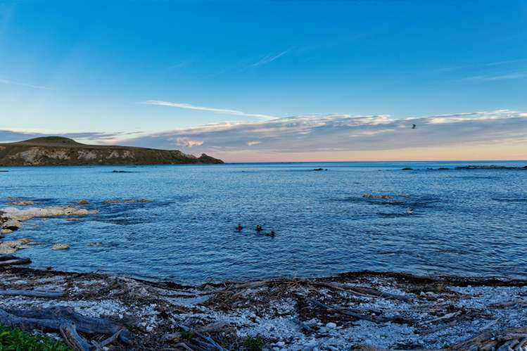 29A South Bay Parade South Bay_29