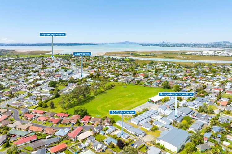 30 Ozich Avenue Te Atatu South_5