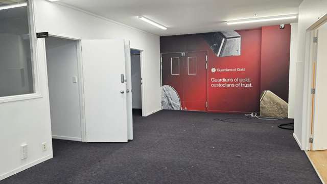 Unit 3/162 Durham Street Tauranga Central_2