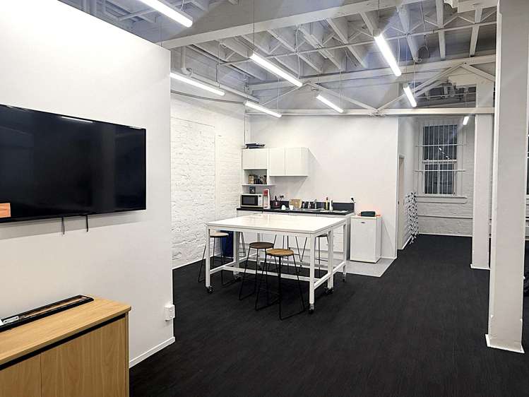 63 Fort Street Auckland Central_3