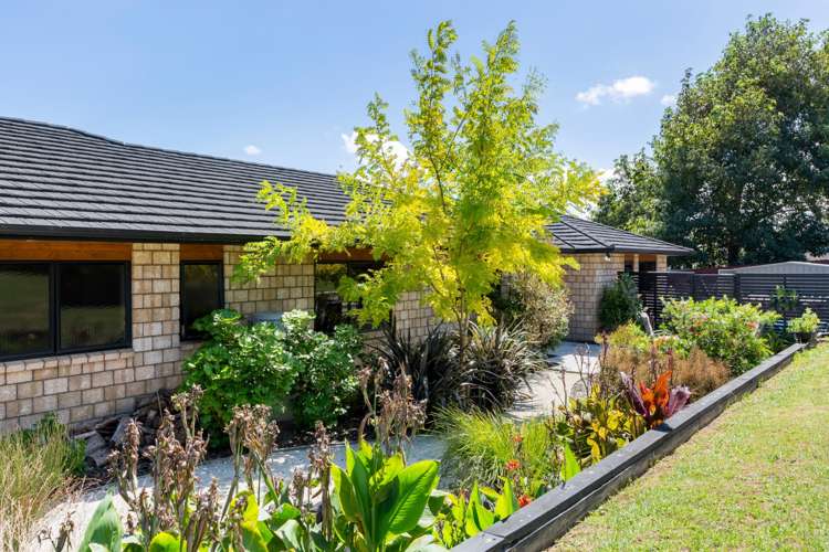 10a Pacific Street Waiuku_26