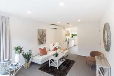 2/5 Pitt Place_2