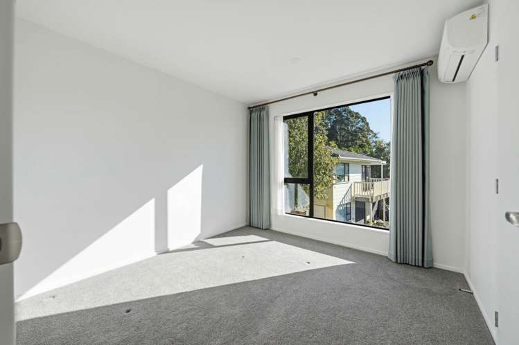 38A Glennandrew Drive Half Moon Bay_16