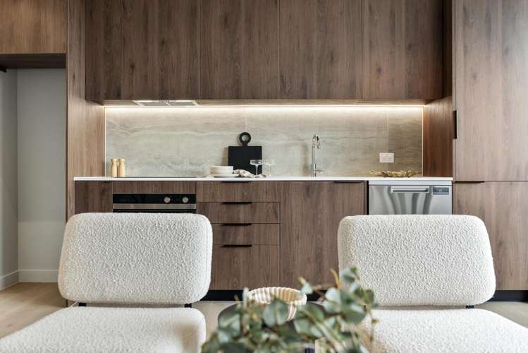 103/25B Pennant Street Long Bay_10