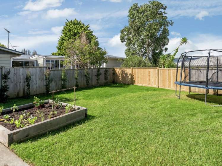 30 Andrew Road Howick_16