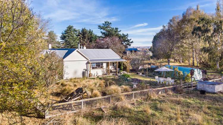 188 Mount Stoker Road Middlemarch_9
