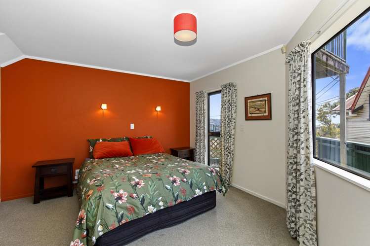 53 Hankey Street Mount Cook_9