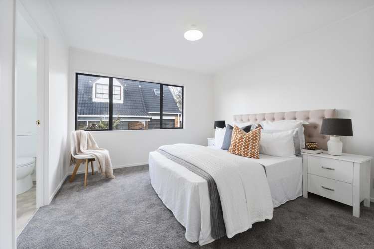 4229 Great North Road Glendene_8