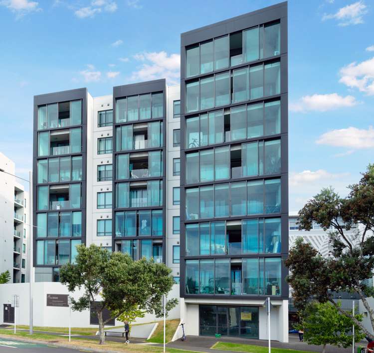 319/6 Dockside Lane Auckland Central_11