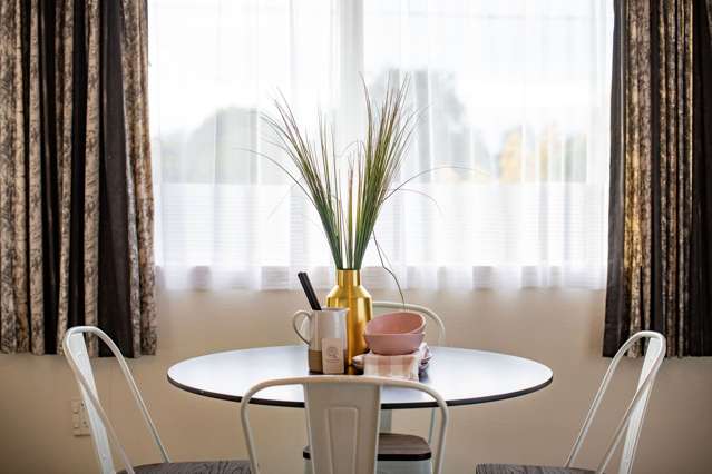 73 Tuhikaramea Road Dinsdale_4