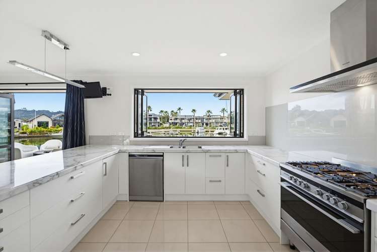 10 Kelly Place_2