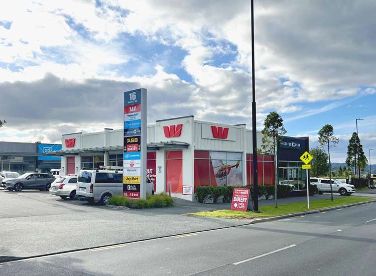 18A Wainui Road Silverdale - Rodney_5