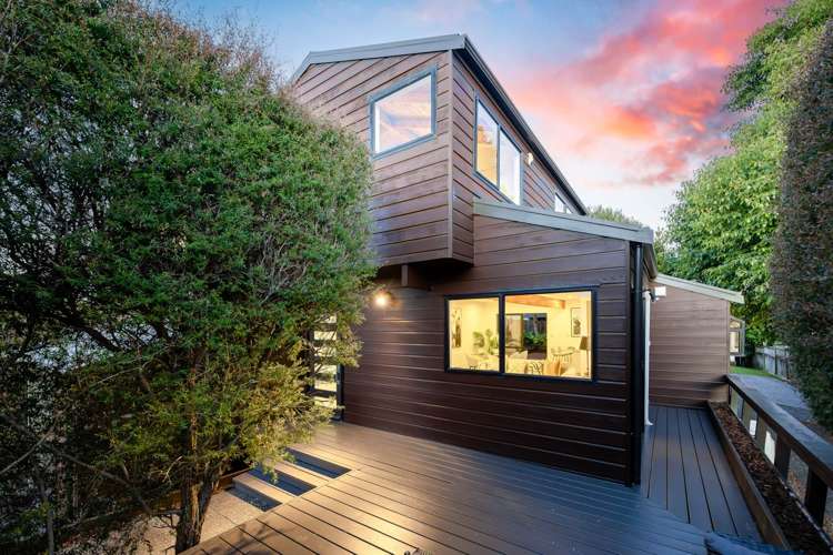 1a Pinewood Street Avondale_19