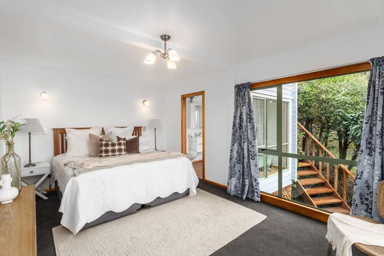 153 Clifton Terrace Clifton_14