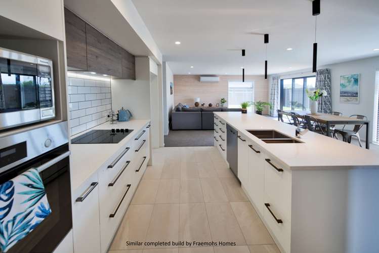 40b Temple Drive Twizel_10