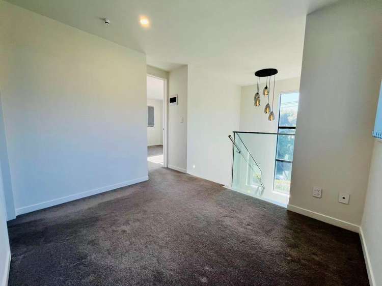 6C Morrin Street Ellerslie_21