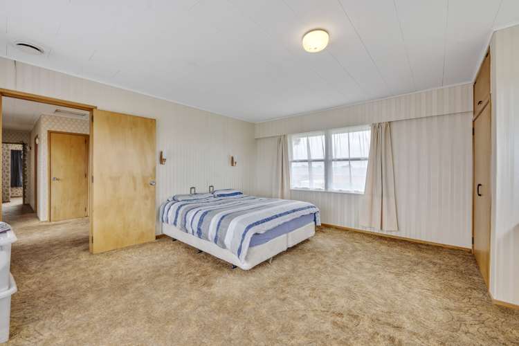 980 Paerata Road Paerata_10