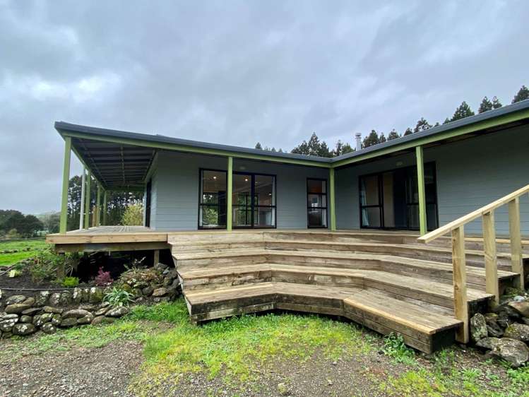 29 Kerehunga Road Poroti_5