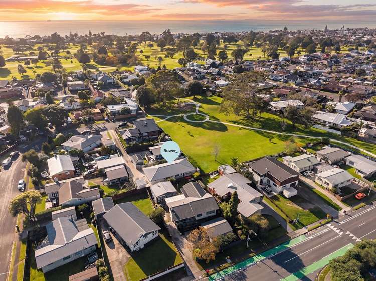 10A Epsom Road Mount Maunganui_9