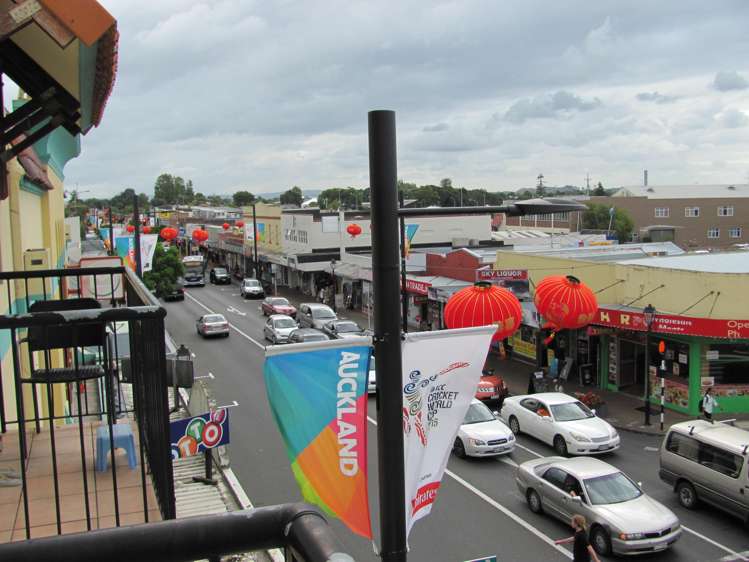 2/77 Saint George Street Papatoetoe_10